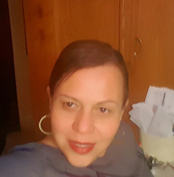 ckescoto